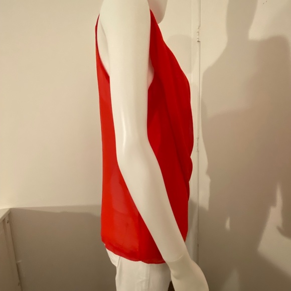 DVF - Picture 4 of 6